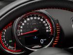 Mini John Cooper Works Clubman 2016 года (WW)